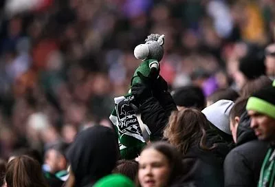 «Краснодар» 4 марта на везде сыграет с ЦСКА в Кубке России