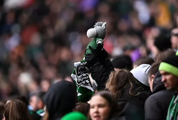 «Краснодар» 4 марта на везде сыграет с ЦСКА в Кубке России