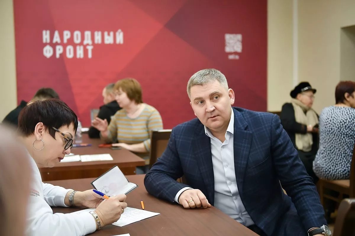 Дмитрий Ламейкин