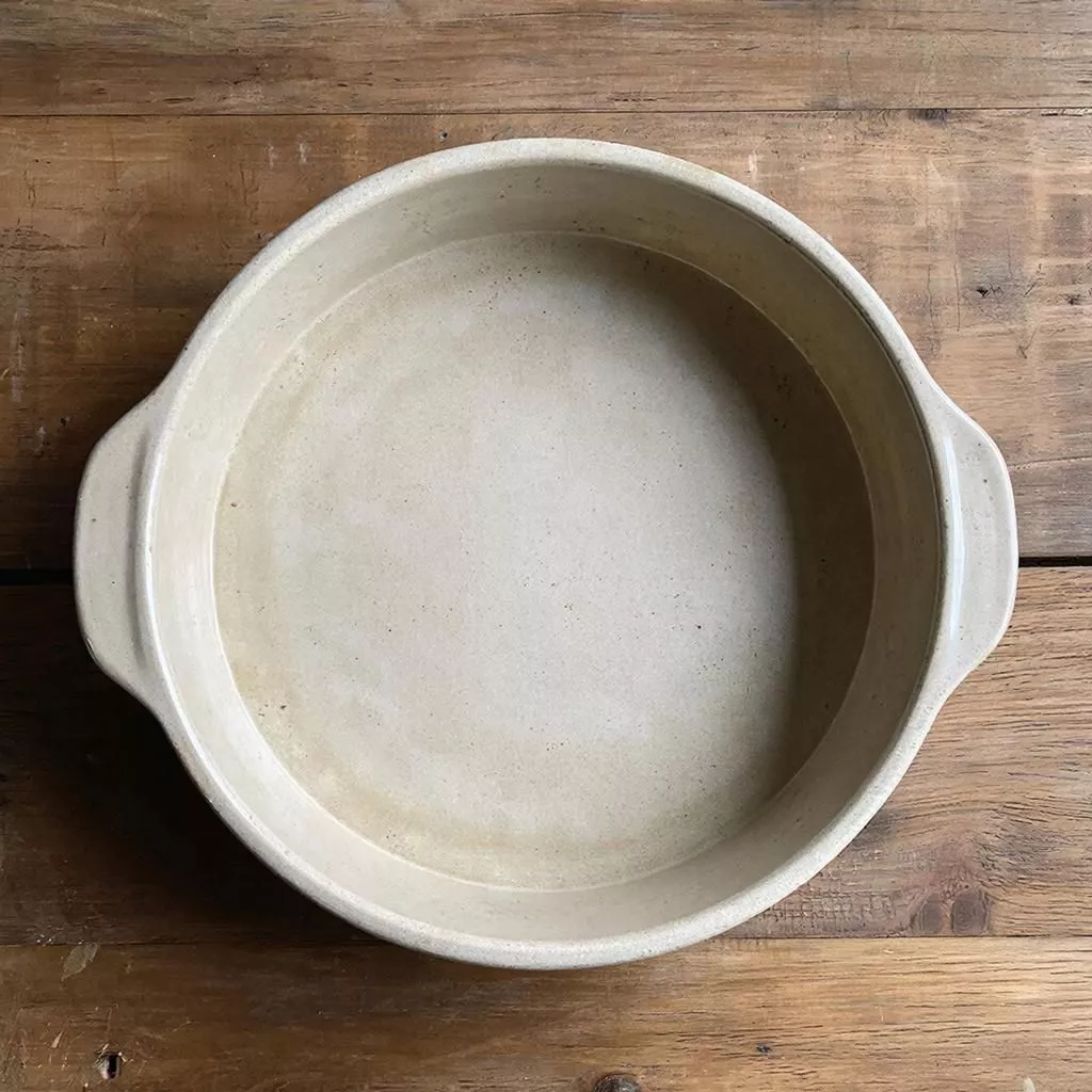 Как очистить противень и формы для выпечки: советы по уходу за разными материалами