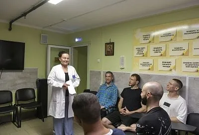Дорогое бесполезное чудо: как отличить настоящую помощь от красивой упаковки, когда в семье беда