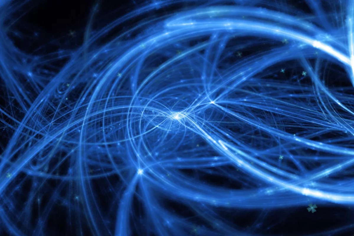 Физики обнаружили возможные аномалии в магнитных свойствах электрона