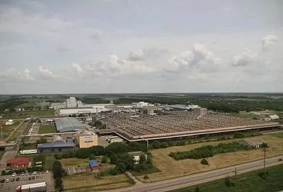 В Краснодарском крае продолжат действовать все меры поддержки бизнеса