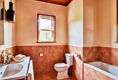 «Роскошное» единственное жильё: Минюст предложил новые правила изъятия при банкротстве