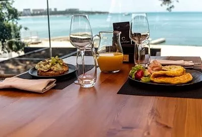 Что предпочитают покупать жители Краснодара для романтического ужина