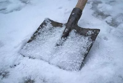 Зарплата дворника: как заработать до 94 тысяч на уборке снега в 2026 году