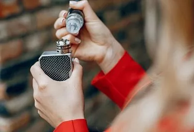 Путин подписал закон о запрете продажи сигарет и вейпов на остановках общественного транспорта