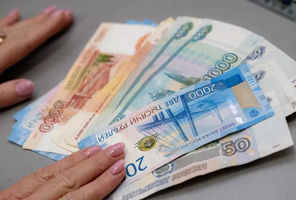 С 1 марта пенсионерам старше 60 лет: новые выплаты и льготы — как получить