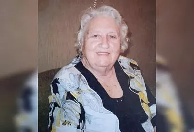 Губернатор Вениамин Кондратьев поздравил с днем рождения ветерана Великой Отечественной из Кавказского района