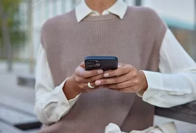 В России почти нет смартфонов, поддерживающих отечественный 5G