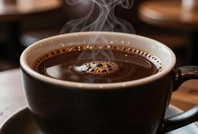 Доктор Мясников развеял миф о вреде кофе