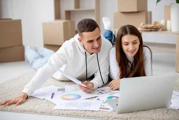 ЦБ снизил ключевую ставку шестой раз подряд: что ждет рынок ипотеки