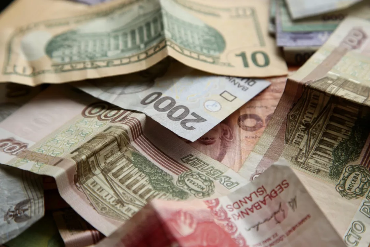 Программу долгосрочных сбережений донастроят: вывод госсредств ограничат пятью годами