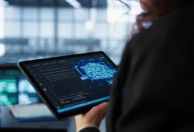 Российские исследователи создали универсальный инструмент для проверки русскоязычных ИИ-ассистентов