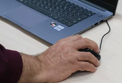 Никогда не откликаются на вакансии с зарплатой по договоренности 40% опрошенных краснодарцев