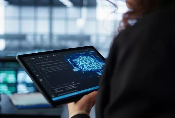 Российские исследователи создали универсальный инструмент для проверки русскоязычных ИИ-ассистентов