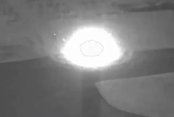 Минобороны РФ показало уничтожение «Искандерами» пусковых установок ракетного комплекса «Нептун» и боевой машины HIMARS ВСУ