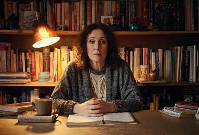 Татьяна Черниговская предупреждает: не общайтесь с дураками— они навсегда остаются в вашем мозгу