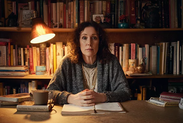 Татьяна Черниговская предупреждает: не общайтесь с дураками— они навсегда остаются в вашем мозгу