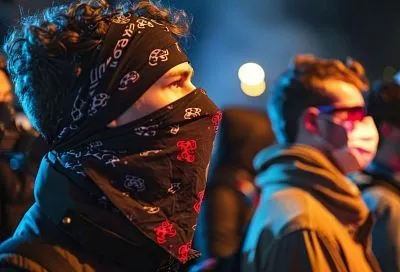 Напугать, отжать, заставить платить: адвокат Олег Сычев рассказал, сколько лет дают за «помощь» бывших спортсменов