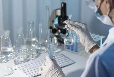 В России нашли способ снизить до 30% выбросы от газотурбинных установок