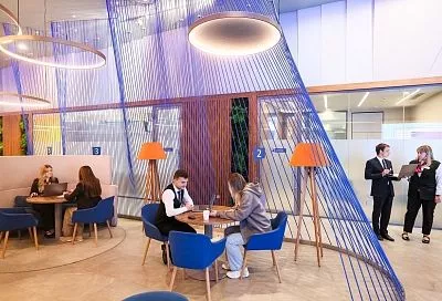Опубликован рейтинг лучших российских банков для миллионеров - Forbes