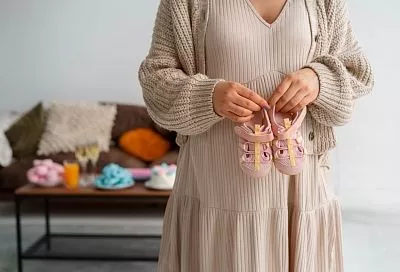 Симоньян предложила штрафовать собственников за отказ сдавать жилье семьям с детьми