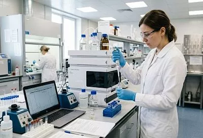 Эксперт рассказала, какова вероятность купить в аптеке подделку вместо лекарства