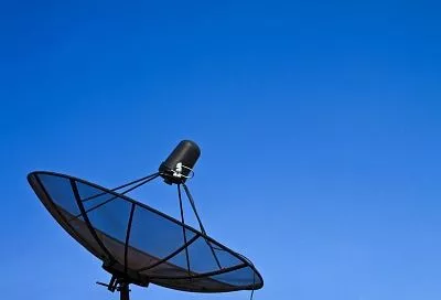 Российские учёные нашли способ улучшить сверхвысокочастотные фильтры для спутниковой связи и радиолокации