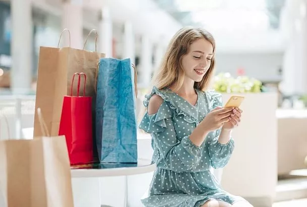 Маркетплейсы заблокировали более 13 миллионов карточек с товарами с 2023 года