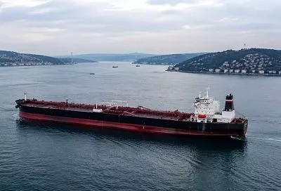 США в стороне: Катар ведёт отдельные переговоры с Ираном