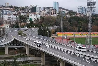 Современные молодежные центры появятся во всех районах Сочи