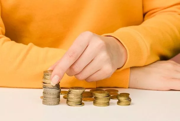 Беременность и роды в 2026 году: выплаты вырастут до 1,3 млн рублей