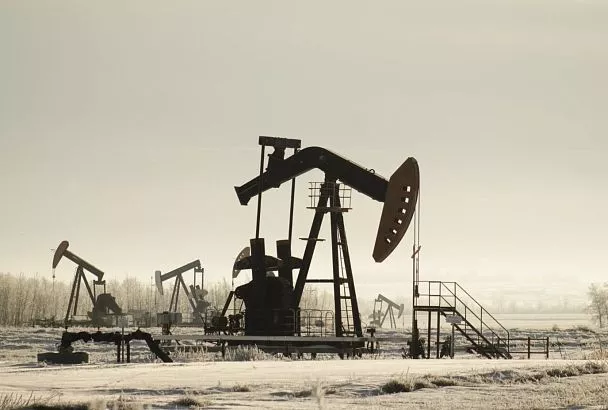 Поставки нефти в Венгрию приостановлены после атаки на нефтепровод