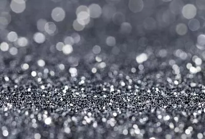 Цена серебра обновила исторический максимум