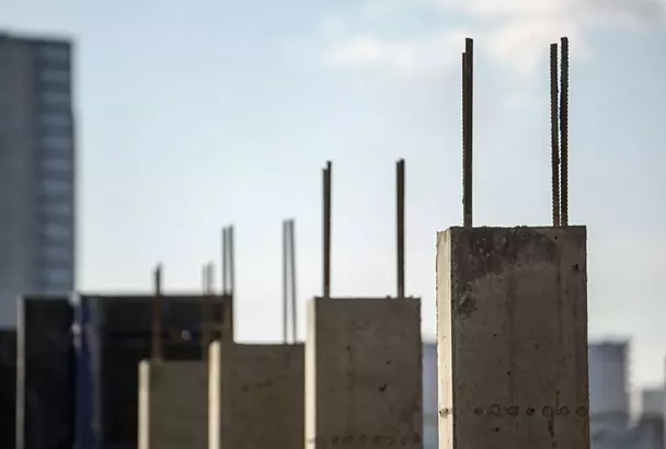 Строительная компания из Новороссийска оптимизирует рабочие процессы благодаря нацпроекту