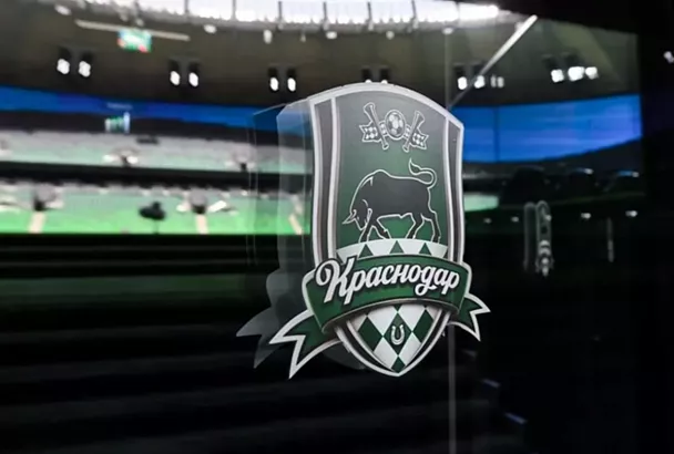 «Быки» будут запредельно настроены, это последняя игра сезона перед своими болельщиками»: Алексей Герасименко сделал прогноз на матч «Краснодар» - «Оренбург»