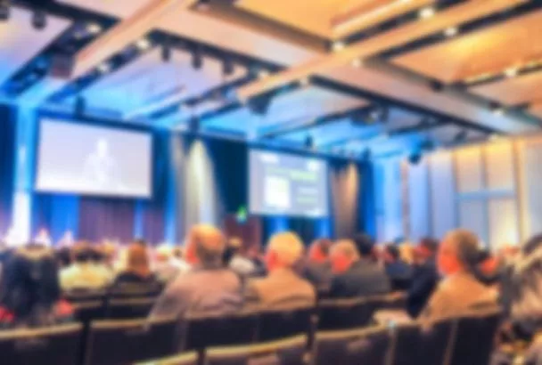 В Краснодаре обсудили вклад бизнес-объединений в развитие экономики региона