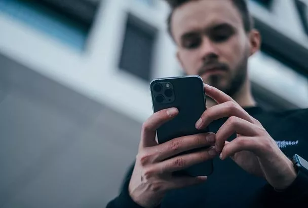 Провал Украины в зоне СВО, блокировка Telegram и шторм на Кубани: главное к утру 18 февраля