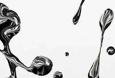 Нанесение ионного серебра решило ключевую проблему твердотельных батарей