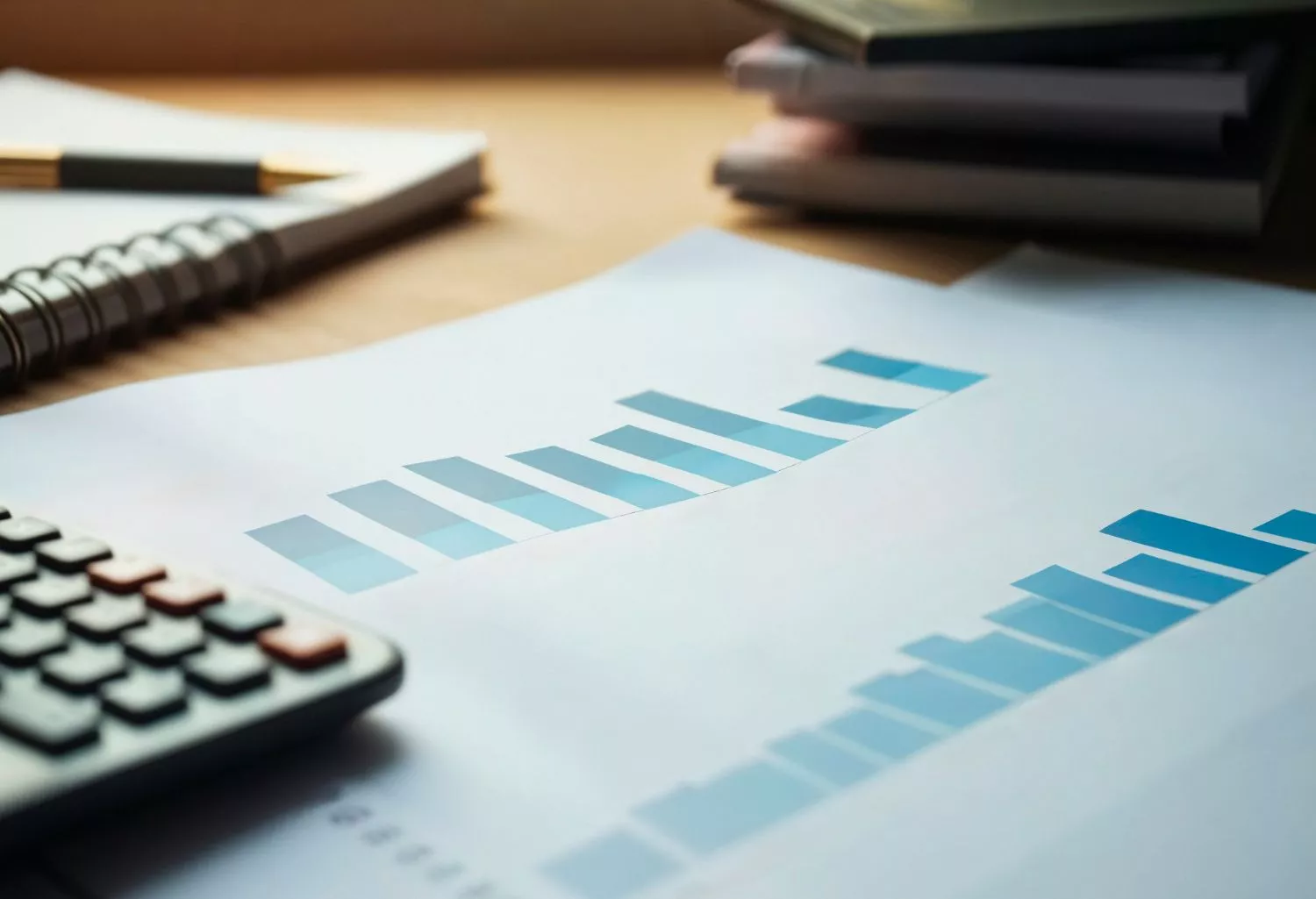 Кабмин внес в Госдуму законопроект о противодействии уклонению от налогов