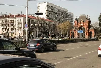 В Краснодаре, Сочи и Новороссийске отменили угрозу атаки БПЛА