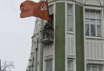 Какие мероприятия подготовлены к 83-летию освобождения Краснодара от немецко-фашистских захватчиков