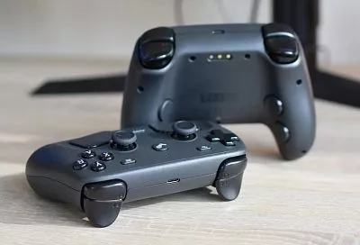 Valve предупредила о задержках поставок Steam Controller — часть заказов перенесена на 2027 год