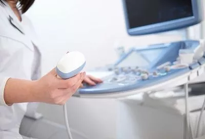 Здоровье как инвестиция: россияне всё чаще планируют расходы на профилактику и диагностику