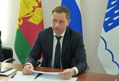 Сочи получил статус курорта федерального значения с 1 января 2026 года