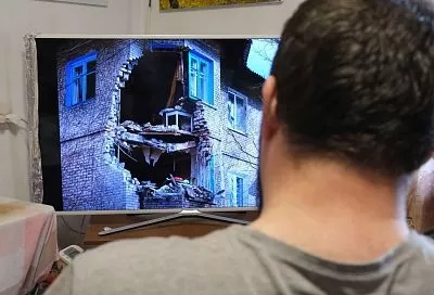 Опрос показал, сколько краснодарцы готовы потратить на новый телевизор