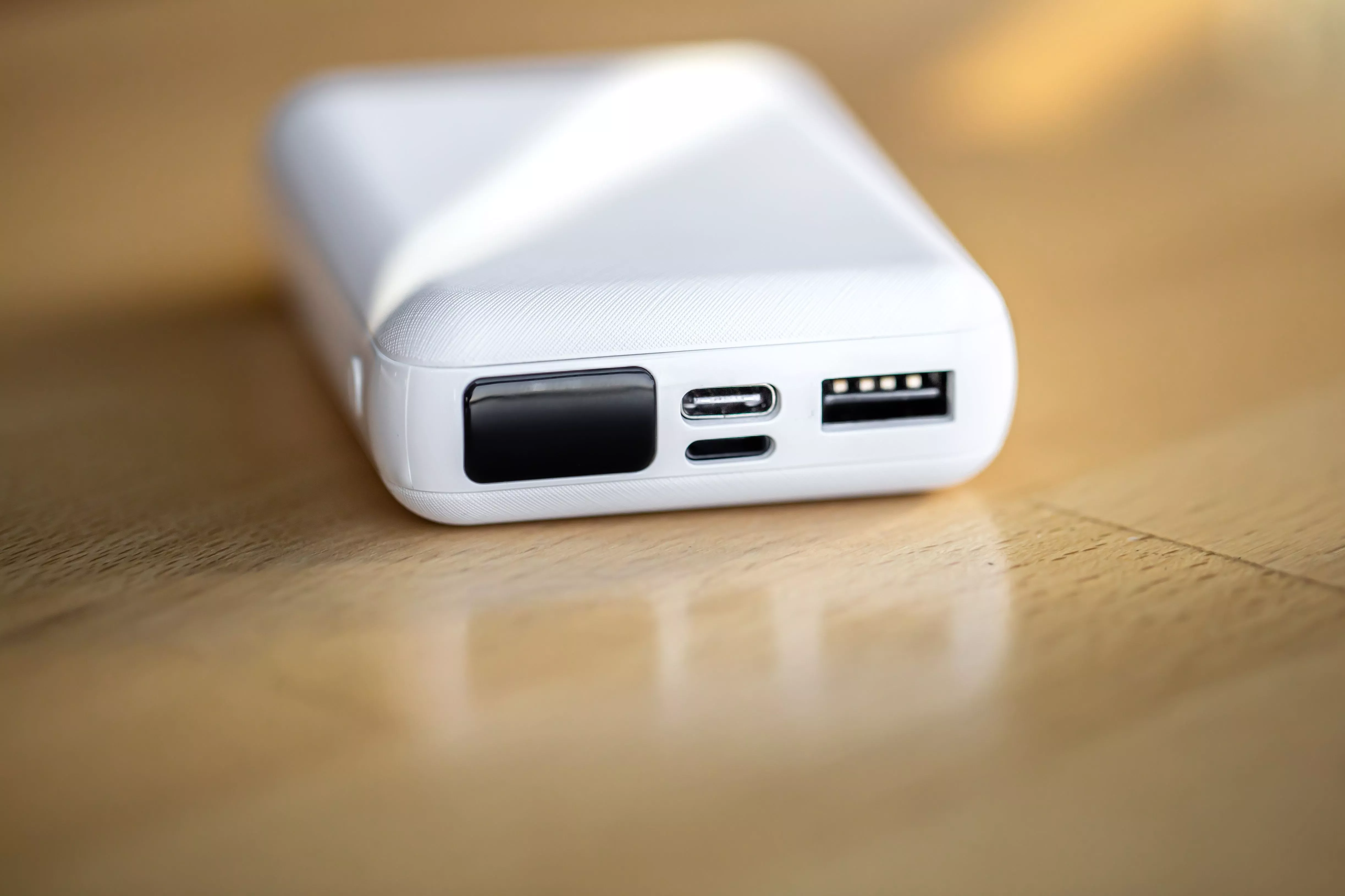 Еще одна турецкая авиакомпания обновила требования к провозу литиевых аккумуляторов 