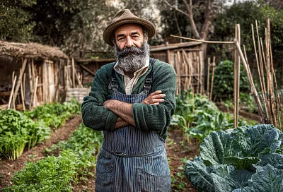 Что вносить в почву осенью под перекопку: советы для богатого урожая