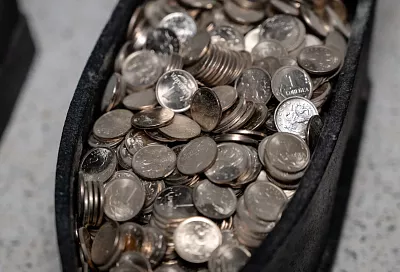 С 1 марта 2026 года меняются правила расчета алиментов и назначения единого пособия